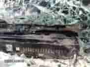 2014 GMC Sierra 1500 SLT с VIN 3GTU2VEJ1EG510290, выставлен на аукционе Copart как лот 83999225 с пробегом 107 824 миль миль и Чистый • Clean title. История ставок и продаж доступна на DreamBid. Изображение 12.