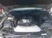 2008 BMW 7 Series 750i with VIN WBAHL83568DT14138, listed as a IAAI auction lot 42369441 with 96,101 mi miles and . Bid and sale history available at DreamBid. Image 10.