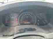 2007 Hyundai Entourage GLS with VIN KNDMC233476015019, listed as a Copart auction lot 69093035 with 226,655 mi miles and Salvage title. Bid and sale history available at DreamBid. Image 9.