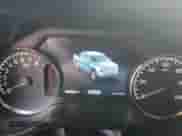 2022 Ford F-150 XL с VIN 1FTFW1E55NKE76792, выставлен на аукционе Copart как лот 68947805 с пробегом 49 661 миль миль и Списание • Salvage title. История ставок и продаж доступна на DreamBid. Изображение 9.