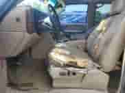 2005 GMC Sierra 1500 SLT z VIN 2GTEC13T351389897, wystawiony jako Copart lot #56167155 z przebiegiem 308 224 mil mil oraz Szkoda całkowita • Salvage title. Historia ofert i sprzedaży dostępna na DreamBid. Obrazek 7.