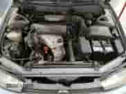 1994 Toyota Camry с VIN 4T1SK13E8RU848872, выставлен на аукционе Copart как лот 53124725 с пробегом 146 243 миль миль и Чистый • Clean title. История ставок и продаж доступна на DreamBid. Изображение 11.