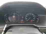 2022 Honda Accord Sport z VIN 1HGCV2F37NA015058, wystawiony jako Copart lot #70943565 z przebiegiem 41 432 mil mil oraz Szkoda całkowita • Salvage title. Historia ofert i sprzedaży dostępna na DreamBid. Obrazek 9.