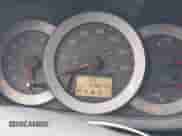 2010 Toyota RAV4 Sport with VIN JTMRK4DV2A5084681, listed as a IAAI auction lot 43152114 with 149,212 mi miles and . Bid and sale history available at DreamBid. Image 7.