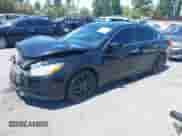 2016 Nissan Altima SV z VIN 1N4AL3AP7GC222025, wystawiony jako IAAI lot #42593342 z przebiegiem 152 870 mil mil oraz . Historia ofert i sprzedaży dostępna na DreamBid. Obrazek 2.