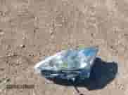 2006 Lexus IS 250 с VIN JTHBK262762001519, выставлен на аукционе IAAI как лот 43105327 с пробегом Не указан миль и . История ставок и продаж доступна на DreamBid. Изображение 12.