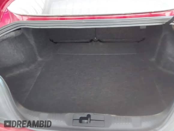 2022 Ford Mustang GT с VIN 1FA6P8CF2N5149918, выставлен на аукционе IAAI как лот 43348227 с пробегом 27 992 миль миль и . История ставок и продаж доступна на DreamBid. Изображение 17.