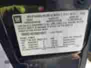 2006 Chevrolet Silverado 1500 Work Truck с VIN 3GCEC14X76G213817, выставлен на аукционе IAAI как лот 41817367 с пробегом 181 860 миль миль и . История ставок и продаж доступна на DreamBid. Изображение 9.