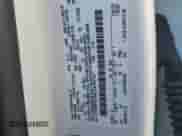 2020 Ford F-150 XL with VIN 1FTEW1CPXLFA15710, listed as a Copart auction lot 61944055 with 98,561 mi miles and Salvage title. Bid and sale history available at DreamBid. Image 12.