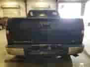 2012 Chevrolet Silverado 1500 LT с VIN 1GCPKSE75CF113020, выставлен на аукционе Copart как лот 68820295 с пробегом 196 658 миль миль и Списание • Salvage title. История ставок и продаж доступна на DreamBid. Изображение 6.