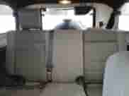 2007 Jeep Wrangler Unlimited Sahara z VIN 1J4GA59187L104520, wystawiony jako Copart lot #86331095 z przebiegiem 213 087 mil mil oraz Czysty tytuł • Clean title. Historia ofert i sprzedaży dostępna na DreamBid. Obrazek 10.