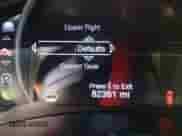 2022 Dodge Durango SXT with VIN 1C4RDHAG9NC159322, listed as a IAAI auction lot 42477809 with 82,361 mi miles and . Bid and sale history available at DreamBid. Image 15.