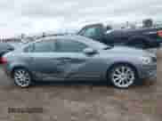 2017 Volvo S60 Inscription с VIN LYV402HK5HB154043, выставлен на аукционе IAAI как лот 41763769 с пробегом 136 736 миль миль и . История ставок и продаж доступна на DreamBid. Изображение 13.