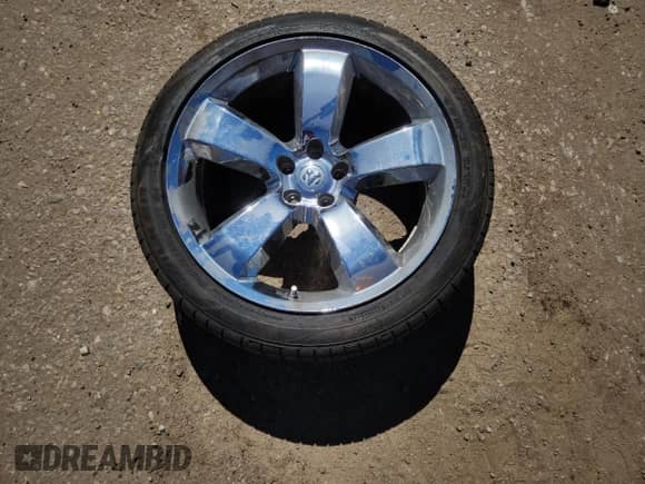 2006 Dodge Charger R/T с VIN 2B3LA53H46H344574, выставлен на аукционе Copart как лот 84915945 с пробегом 143 061 миль миль и Списание • Salvage title. История ставок и продаж доступна на DreamBid. Изображение 12.