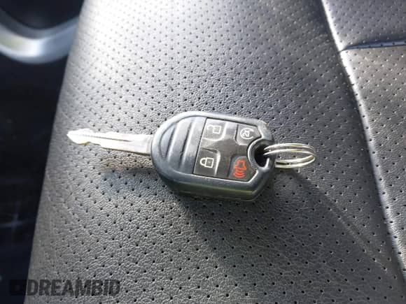 2014 Ford F-150 XL with VIN 1FTFW1EF1EFA91845, listed as a IAAI auction lot 41319958 with 124,819 mi miles and . Bid and sale history available at DreamBid. Image 11.