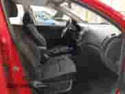 2010 Hyundai Elantra GLS с VIN KMHDB8AE7AU066572, выставлен на аукционе IAAI как лот 42738646 с пробегом 171 876 миль миль и . История ставок и продаж доступна на DreamBid. Изображение 5.