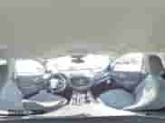 2019 Chevrolet Traverse LS с VIN 1GNERFKW4KJ254685, выставлен на аукционе Copart как лот 67767075 с пробегом 55 110 миль миль и Списание • Salvage title. История ставок и продаж доступна на DreamBid. Изображение 14.