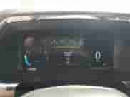 2024 Ford F-150 Lariat with VIN 1FTFW5L84RKF42470, listed as a Copart auction lot 69433215 with 6,620 mi miles and Salvage title. Bid and sale history available at DreamBid. Image 9.