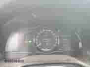 2018 Hyundai Ioniq SEL с VIN KMHC75LCXJU098293, выставлен на аукционе Copart как лот 58387894 с пробегом 168 534 миль миль и Списание • Salvage title. История ставок и продаж доступна на DreamBid. Изображение 9.