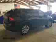 2020 Volkswagen Tiguan S с VIN 3VV0B7AX4LM094515, выставлен на аукционе Copart как лот 80071845 с пробегом Не указан миль и Списание • Salvage title. История ставок и продаж доступна на DreamBid. Изображение 3.