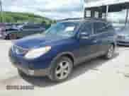 2007 Hyundai Veracruz GLS z VIN KM8NU73C17U016103, wystawiony jako IAAI lot #42195881 z przebiegiem 199 508 mil mil oraz . Historia ofert i sprzedaży dostępna na DreamBid. Obrazek 2.