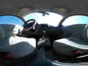 2007 Chevrolet Cobalt LS с VIN 1G1AK15F077356640, выставлен на аукционе IAAI как лот 43143063 с пробегом 211 097 миль миль и . История ставок и продаж доступна на DreamBid. Изображение 18.