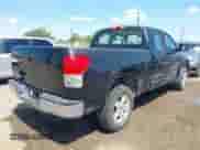 2008 Toyota Tundra z VIN 5TFRT54188X026945, wystawiony jako IAAI lot #43055099 z przebiegiem 185 651 mil mil oraz . Historia ofert i sprzedaży dostępna na DreamBid. Obrazek 4.