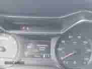 2023 Chevrolet TrailBlazer ACTIV с VIN KL79MVSL0PB158205, выставлен на аукционе IAAI как лот 42034958 с пробегом 8 464 миль миль и . История ставок и продаж доступна на DreamBid. Изображение 16.