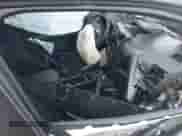 2012 Subaru Impreza 2.0i with VIN JF1GJAA67CG016623, listed as a IAAI auction lot 41124362 with Not provided miles and . Bid and sale history available at DreamBid. Image 5.