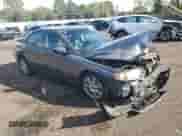 2009 Volvo S60 2.5T с VIN YV1RH592392733320, выставлен на аукционе Copart как лот 71502645 с пробегом 123 064 миль миль и Списание • Salvage title. История ставок и продаж доступна на DreamBid. Изображение 4.