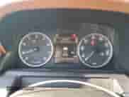 2012 Land Rover Range Rover Sport HSE Lux with VIN SALSK2D43CA754190, listed as a Copart auction lot 67847555 with 88,459 mi miles and Clean title. Bid and sale history available at DreamBid. Image 9.