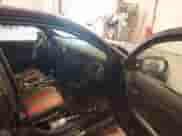 2013 Chrysler 200 Touring with VIN 1C3CCBBG4DN728461, listed as a IAAI auction lot 43374442 with 174,490 mi miles and . Bid and sale history available at DreamBid. Image 5.