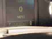 2018 Chevrolet Silverado 1500 Work Truck with VIN 1GCVKNEC3JZ179423, listed as a IAAI auction lot 41447512 with 126,180 mi miles and . Bid and sale history available at DreamBid. Image 16.