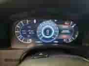 2018 Cadillac Escalade Luxury with VIN 1GYS4BKJ5JR260318, listed as a Copart auction lot 58726495 with 77,008 mi miles and Salvage title. Bid and sale history available at DreamBid. Image 9.