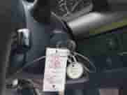 2018 Toyota Tundra SR с VIN 5TFUW5F16JX706699, выставлен на аукционе IAAI как лот 39794182 с пробегом 97 509 миль миль и . История ставок и продаж доступна на DreamBid. Изображение 11.