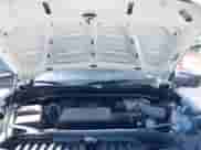 2023 Chevrolet Silverado 1500 Work Truck с VIN 3GCUDAED1PG327228, выставлен на аукционе IAAI как лот 41655934 с пробегом 15 583 миль миль и . История ставок и продаж доступна на DreamBid. Изображение 10.