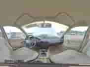 1992 Honda Accord с VIN 1HGCB7654NA067531, выставлен на аукционе Copart как лот 53514095 с пробегом 82 661 миль миль и Чистый • Clean title. История ставок и продаж доступна на DreamBid. Изображение 14.