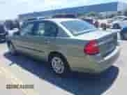 2005 Chevrolet Malibu с VIN 1G1ZS52F75F130404, выставлен на аукционе IAAI как лот 42860887 с пробегом 131 697 миль миль и . История ставок и продаж доступна на DreamBid. Изображение 3.