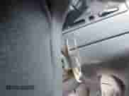 1994 Saturn SL с VIN 1G8ZJ557XRZ136761, выставлен на аукционе IAAI как лот 42476500 с пробегом 200 187 миль миль и . История ставок и продаж доступна на DreamBid. Изображение 11.