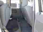 2006 Dodge 1500 SLT с VIN 1D7HU18N26S578052, выставлен на аукционе IAAI как лот 42926837 с пробегом 162 290 миль миль и . История ставок и продаж доступна на DreamBid. Изображение 8.