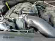 2023 Dodge Durango GT Plus z VIN 1C4RDHDG5PC569534, wystawiony jako Copart lot #70062785 z przebiegiem 108 291 mil mil oraz Szkoda całkowita • Salvage title. Historia ofert i sprzedaży dostępna na DreamBid. Obrazek 16.
