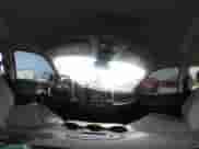 2015 Ram 1500 Express with VIN 1C6RR6FT7FS562256, listed as a IAAI auction lot 41938822 with 162,493 mi miles and . Bid and sale history available at DreamBid. Image 19.