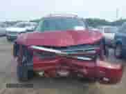 2009 Chevrolet Tahoe LTZ с VIN 1GNFK33059R158948, выставлен на аукционе IAAI как лот 42012892 с пробегом 159 826 миль миль и . История ставок и продаж доступна на DreamBid. Изображение 11.