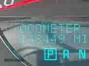 2015 Chevrolet Impala LTZ with VIN 2G1WC5E39F1129989, listed as a IAAI auction lot 43209704 with 148,449 mi miles and . Bid and sale history available at DreamBid. Image 12.