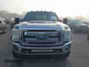 2011 Ford F-250 XL z VIN 1FT7W2BT1BEB29080, wystawiony jako IAAI lot #41489729 z przebiegiem 168 126 mil mil oraz . Historia ofert i sprzedaży dostępna na DreamBid. Obrazek 13.