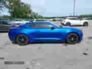 2017 Chevrolet Camaro 1LS z VIN 1G1FA1RX9H0169967, wystawiony jako IAAI lot #42938931 z przebiegiem 229 025 mil mil oraz . Historia ofert i sprzedaży dostępna na DreamBid. Obrazek 13.