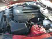 2022 Ford Mustang GT with VIN 1FA6P8CF8N5135411, listed as a IAAI auction lot 43071297 with 10,720 mi miles and . Bid and sale history available at DreamBid. Image 20.