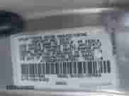 1997 Toyota Camry LE z VIN 4T1BG22KXVU787551, wystawiony jako IAAI lot #43189429 z przebiegiem Nie podano mil oraz . Historia ofert i sprzedaży dostępna na DreamBid. Obrazek 9.