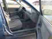 1998 Chevrolet Malibu LS с VIN 1G1NE52M1WY152716, выставлен на аукционе IAAI как лот 42439184 с пробегом 130 316 миль миль и . История ставок и продаж доступна на DreamBid. Изображение 5.