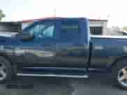 2018 Ram 1500 Tradesman с VIN 1C6RR7FT8JS198590, выставлен на аукционе IAAI как лот 42712642 с пробегом 75 284 миль миль и . История ставок и продаж доступна на DreamBid. Изображение 15.